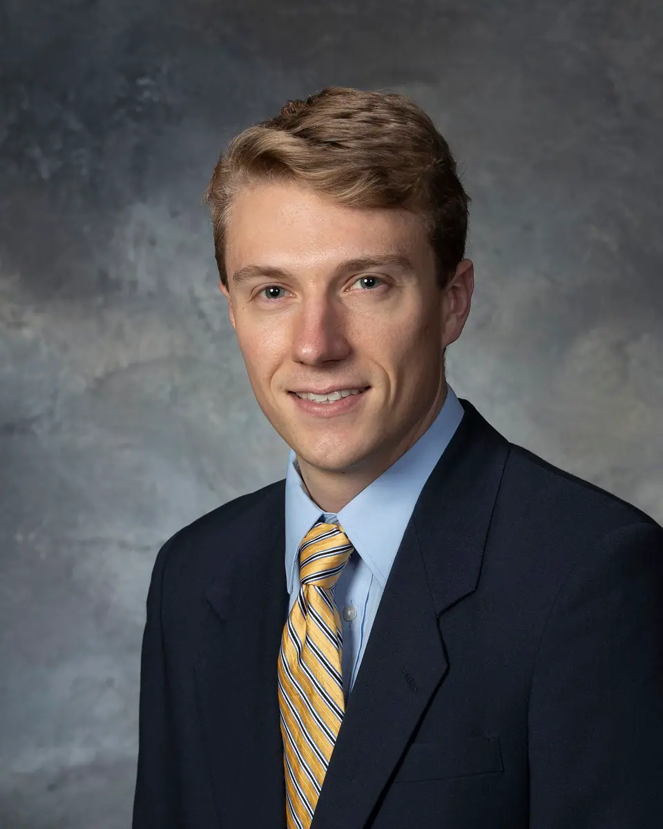 Chris Reynolds